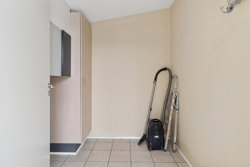 Vestergade 33, 7280 Sønder Felding