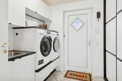 Primulavej 62, 4700 Næstved