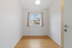 Vestergade 33, 7280 Sønder Felding