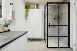 Primulavej 62, 4700 Næstved