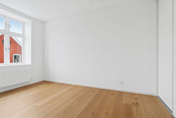 Rådhusgården 8, 1 b, 8660 Skanderborg