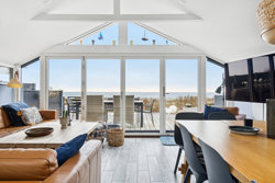 Gammel Strandvej 89, Bisserup, 4243 Rude