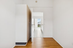 Vestergade 33, 7280 Sønder Felding