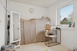 Primulavej 62, 4700 Næstved