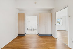 Vestergade 33, 7280 Sønder Felding