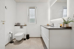 Primulavej 62, 4700 Næstved