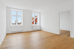 Rådhusgården 8, 1 b, 8660 Skanderborg