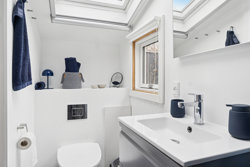 Gammel Strandvej 89, Bisserup, 4243 Rude