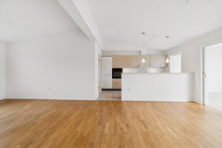 Vestergade 33, 7280 Sønder Felding