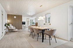 Primulavej 62, 4700 Næstved