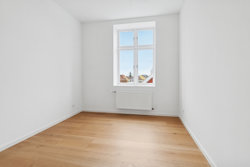 Rådhusgården 8, 1 b, 8660 Skanderborg