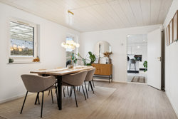 Primulavej 62, 4700 Næstved