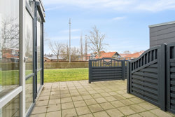 Vestergade 33, 7280 Sønder Felding