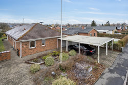 Primulavej 62, 4700 Næstved