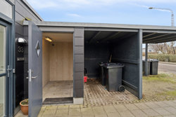 Vestergade 33, 7280 Sønder Felding