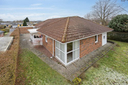 Primulavej 62, 4700 Næstved