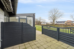 Vestergade 33, 7280 Sønder Felding