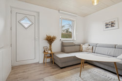 Primulavej 62, 4700 Næstved