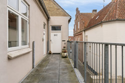 Rådhusgården 8, 1 b, 8660 Skanderborg