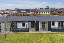 Vestergade 33, 7280 Sønder Felding