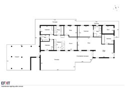 Primulavej 62, 4700 Næstved