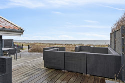 Gammel Strandvej 89, Bisserup, 4243 Rude