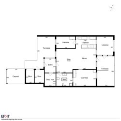 Vestergade 33, 7280 Sønder Felding