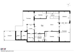 Vestergade 33, 7280 Sønder Felding