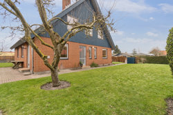 Skolegade 16, Hou, 8300 Odder