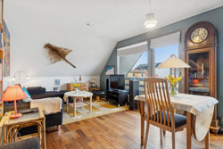 Skolegade 16, Hou, 8300 Odder