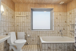 Skolegade 16, Hou, 8300 Odder