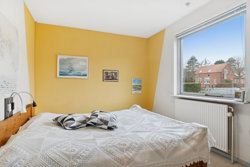 Skolegade 16, Hou, 8300 Odder