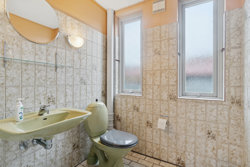 Skolegade 16, Hou, 8300 Odder