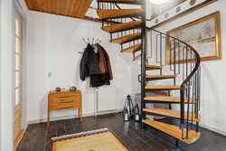 Skolegade 16, Hou, 8300 Odder