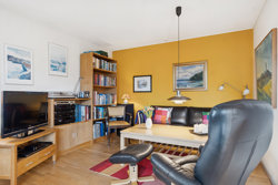 Skolegade 16, Hou, 8300 Odder