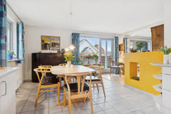 Skolegade 16, Hou, 8300 Odder