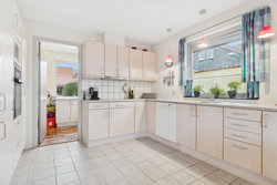 Skolegade 16, Hou, 8300 Odder