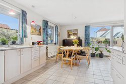 Skolegade 16, Hou, 8300 Odder