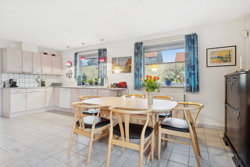 Skolegade 16, Hou, 8300 Odder