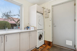 Skolegade 16, Hou, 8300 Odder