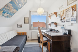 Skolegade 16, Hou, 8300 Odder