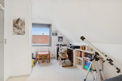 Skolegade 16, Hou, 8300 Odder