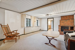 Møgelhøjvej 3, Handest, 8990 Fårup