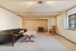 Møgelhøjvej 3, Handest, 8990 Fårup