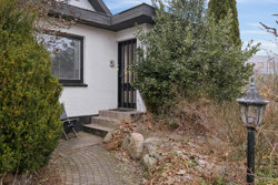 Fjordvej 29, 9220 Aalborg Øst