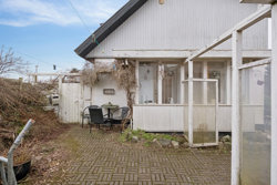 Fjordvej 29, 9220 Aalborg Øst