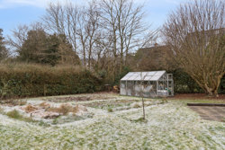 Brinken 12, Skelhøje, 7470 Karup J