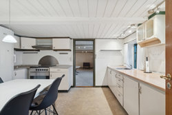 Møgelhøjvej 3, Handest, 8990 Fårup