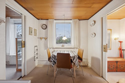 Fjordvej 29, 9220 Aalborg Øst