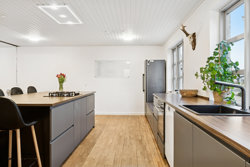 Brinken 12, Skelhøje, 7470 Karup J